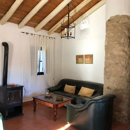 La Vicaria Romero