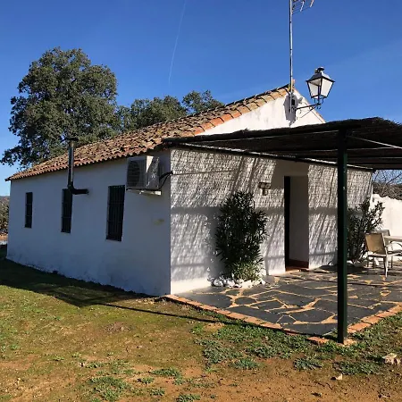 La Vicaria Romero Сasa de vacaciones