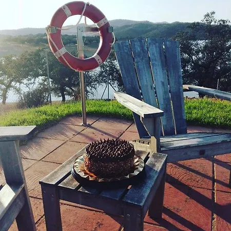La Vicaria Romero Сasa de vacaciones