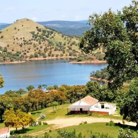 La Vicaria Romero *